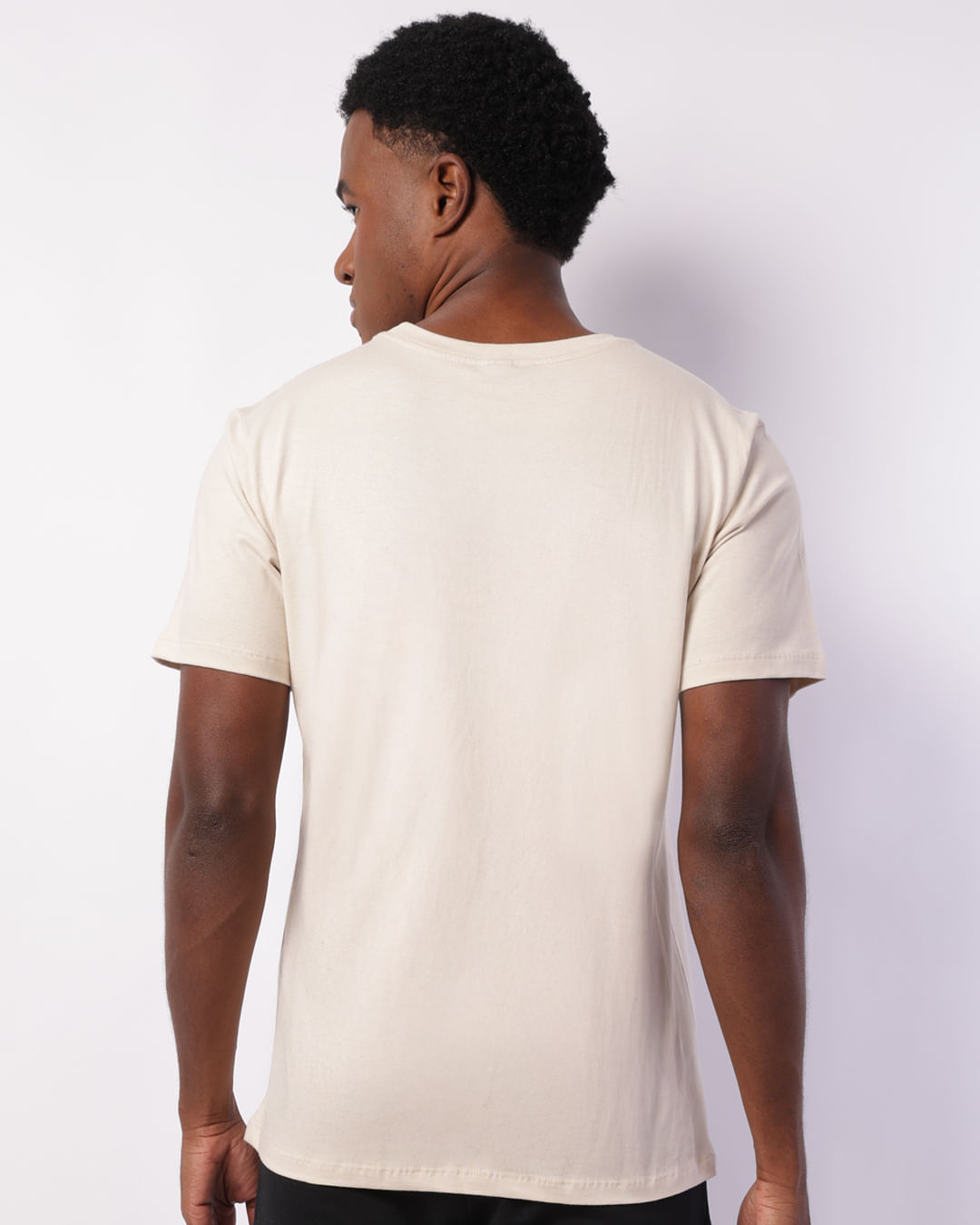 Camiseta--Fatal-30650-Pgg---Khaki