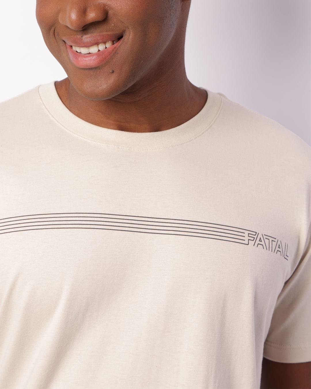 Camiseta--Fatal-30650-Pgg---Khaki