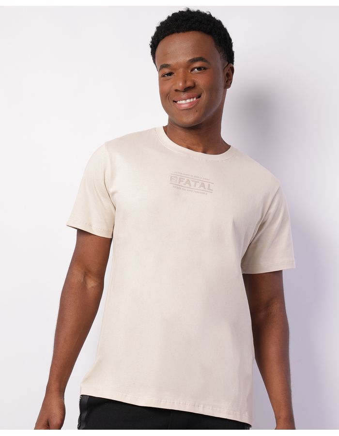 Camiseta-Fatal--30665-Pgg---Khaki