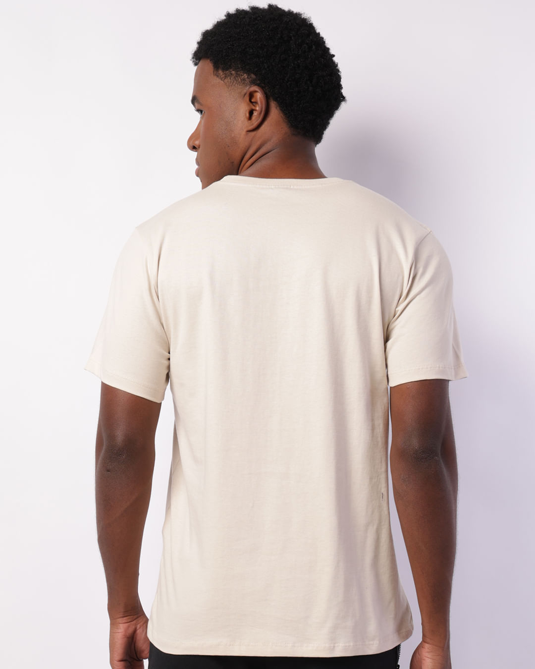 Camiseta-Fatal--30665-Pgg---Khaki