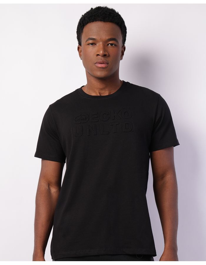 Camiseta-Esp-Ecko--Ek660-Preto-Pgg---Preto