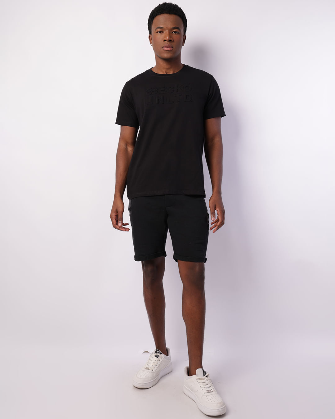 Camiseta-Esp-Ecko--Ek660-Preto-Pgg---Preto