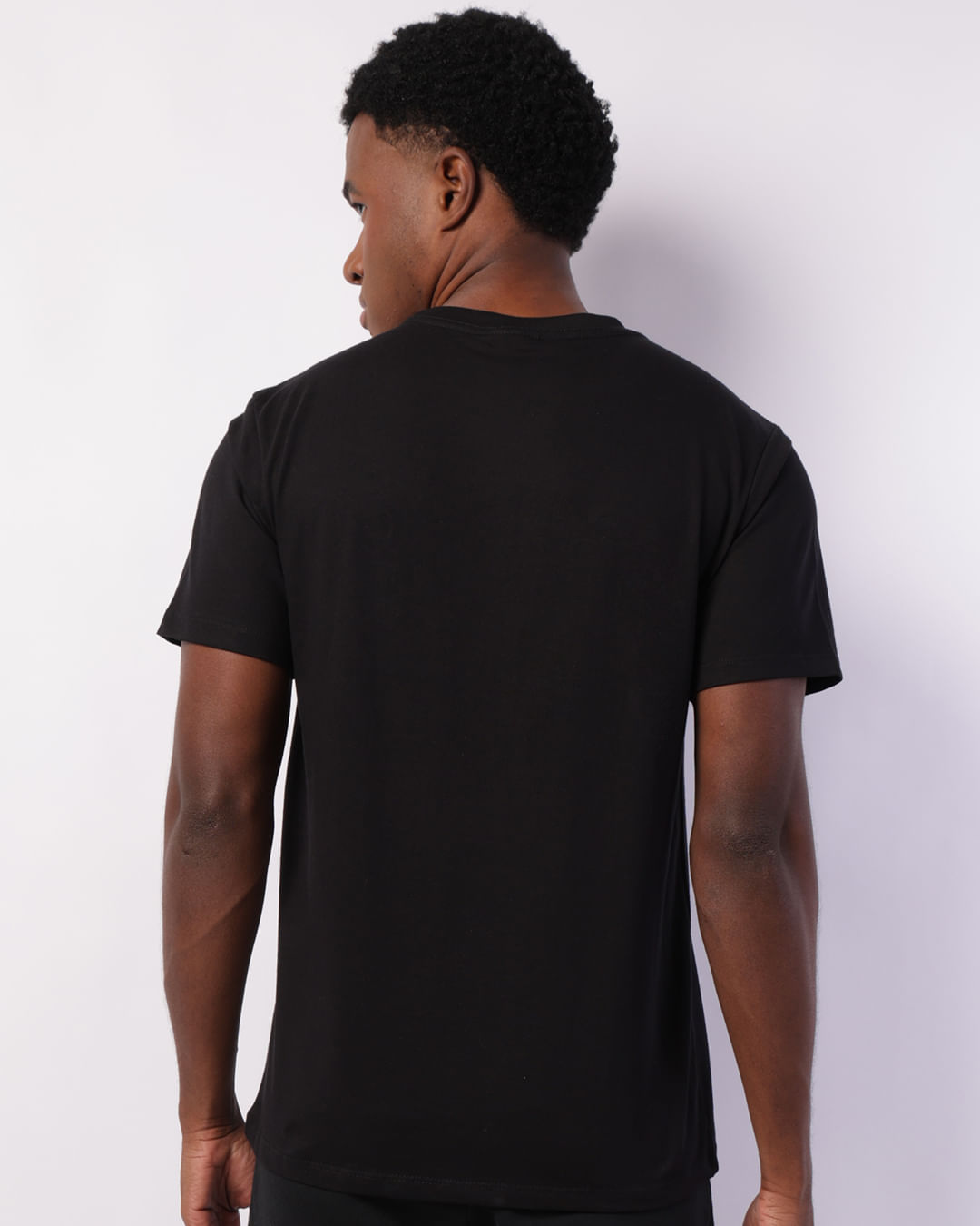 Camiseta-Esp-Ecko--Ek660-Preto-Pgg---Preto