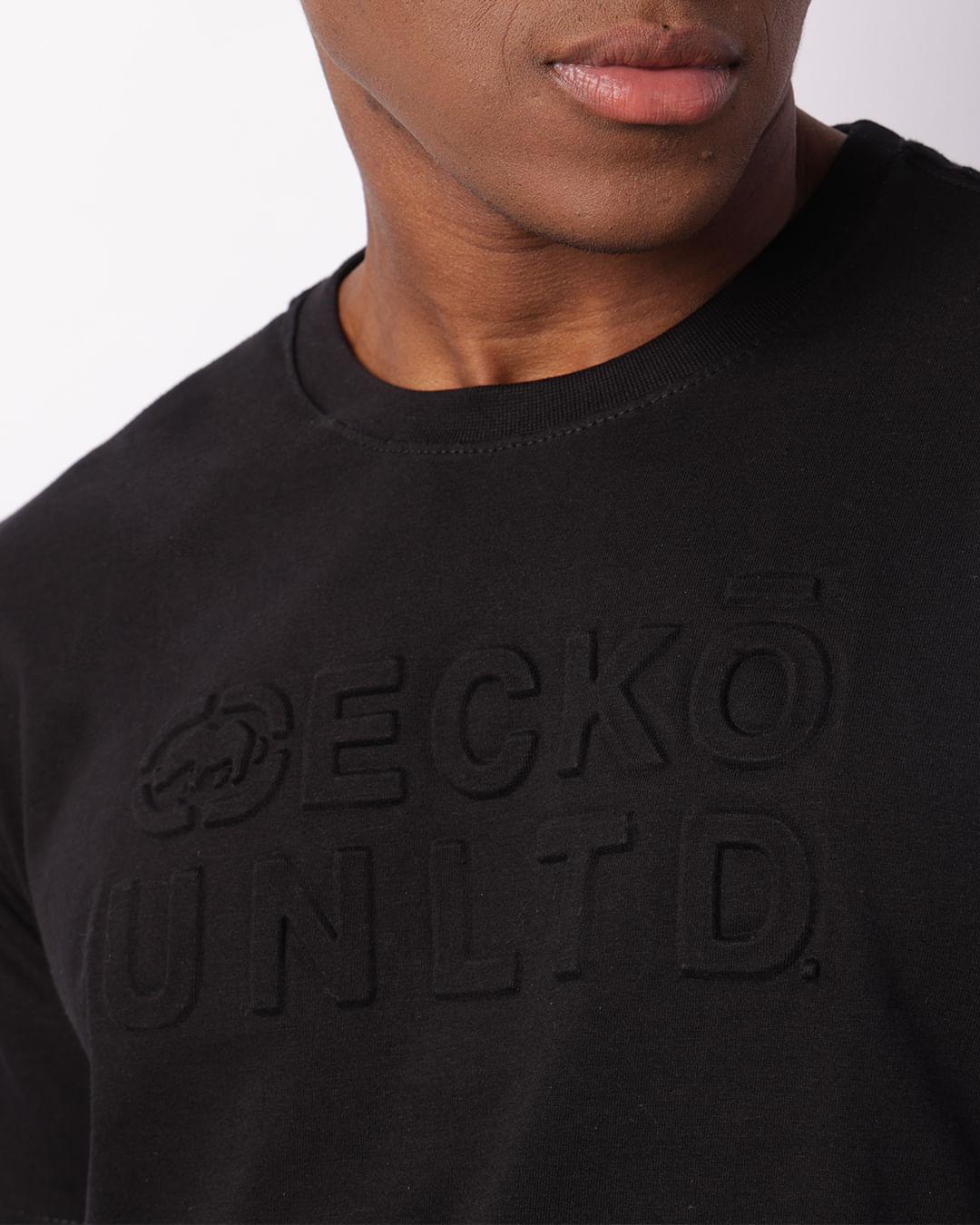 Camiseta-Esp-Ecko--Ek660-Preto-Pgg---Preto