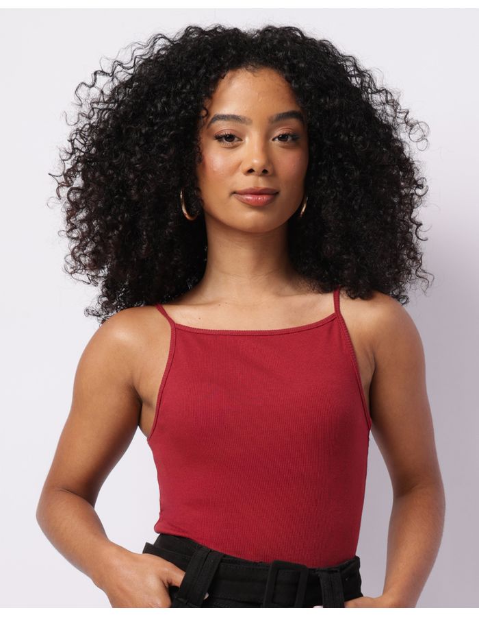 Blusa-075390-7-Reg-Qua-Vinho-Pgg---Vinho