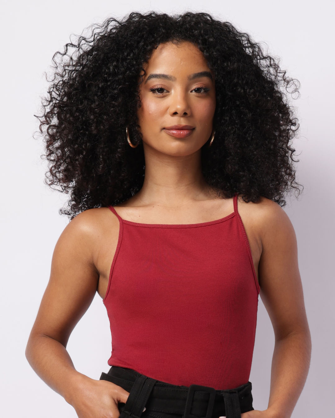 Blusa-075390-7-Reg-Qua-Vinho-Pgg---Vinho