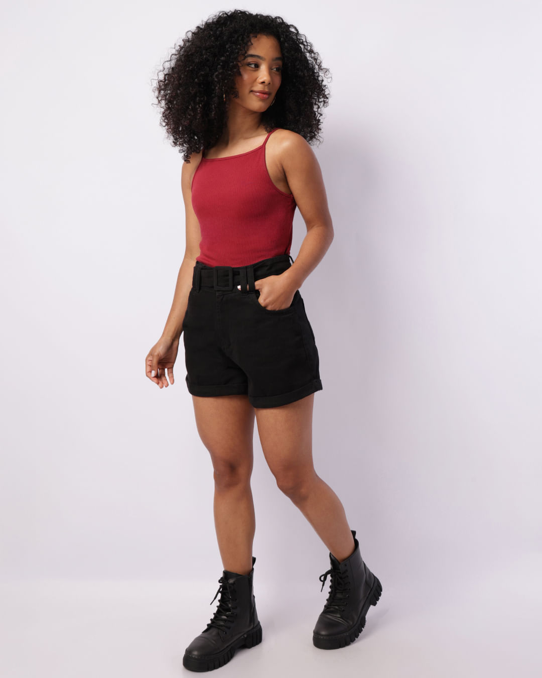 Blusa-075390-7-Reg-Qua-Vinho-Pgg---Vinho