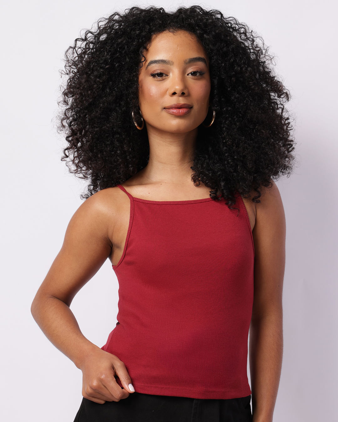 Blusa-075390-7-Reg-Qua-Vinho-Pgg---Vinho