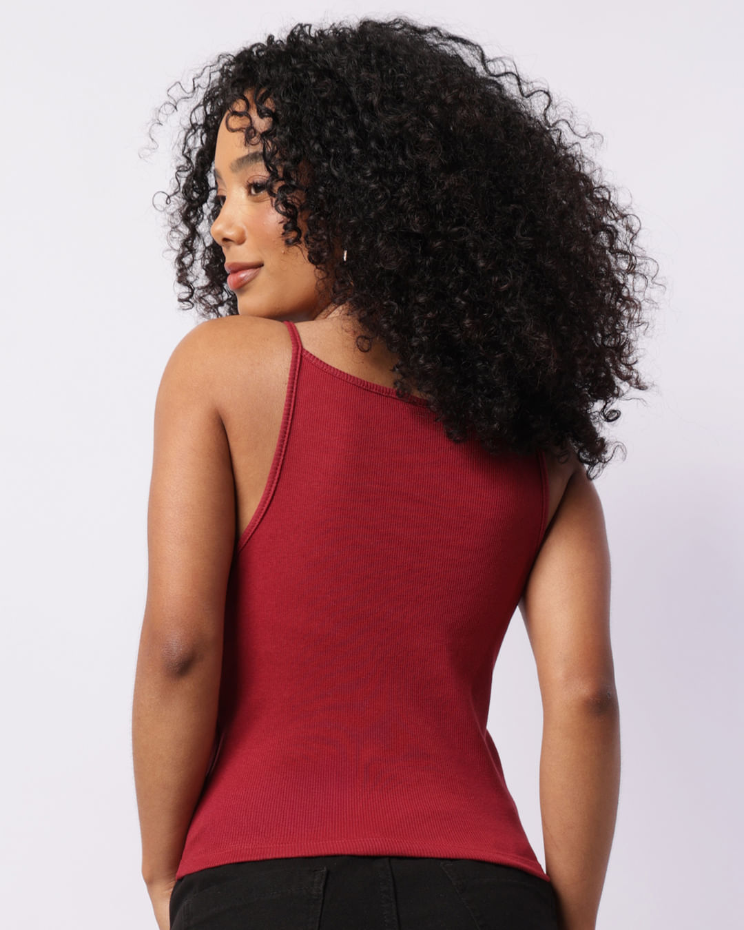 Blusa-075390-7-Reg-Qua-Vinho-Pgg---Vinho