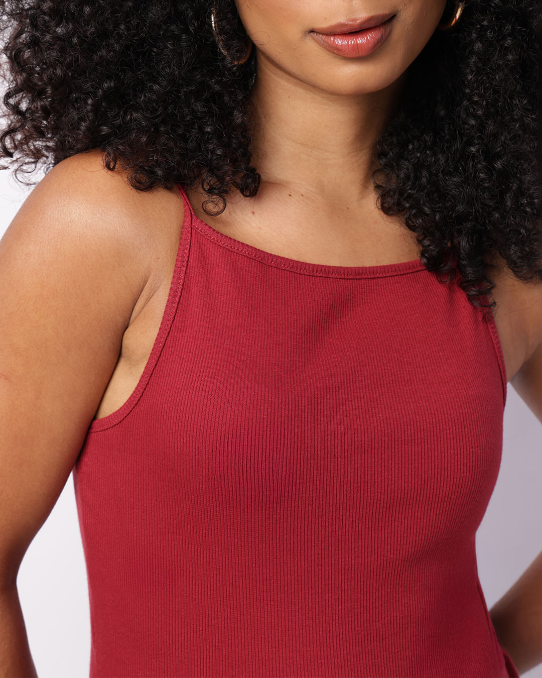 Blusa-075390-7-Reg-Qua-Vinho-Pgg---Vinho