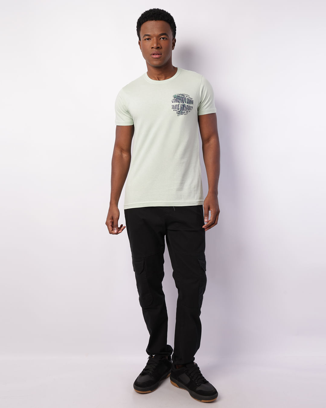 Camiseta-P1-Cae-095-Verde-P-Pgg---Verde