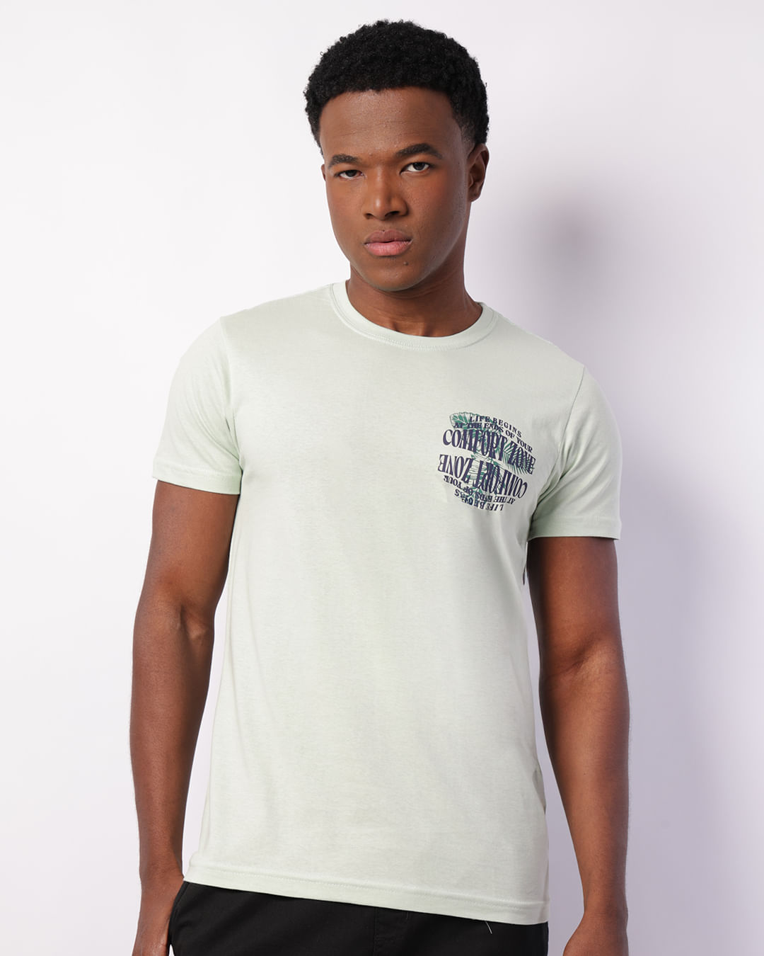 Camiseta-P1-Cae-095-Verde-P-Pgg---Verde