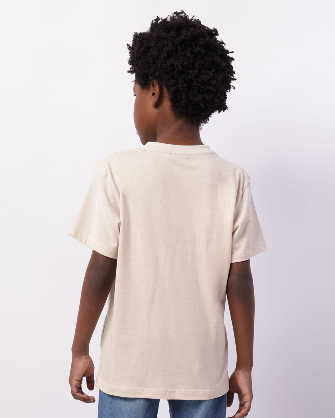 Camiseta-45300258-Mc-M-410-Stitch---Bege