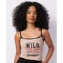 Blusa-Reg-Rosas-23741-Wild-Dreamr-Pg---Bege