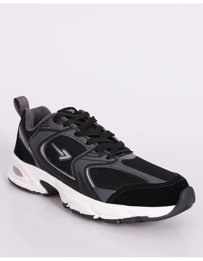 Ten-Masc-Bx-2555-Preto-3843---Preto