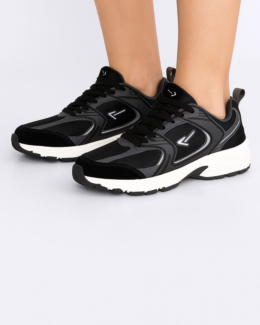 Ten-Masc-Bx-2555-Preto-3843---Preto