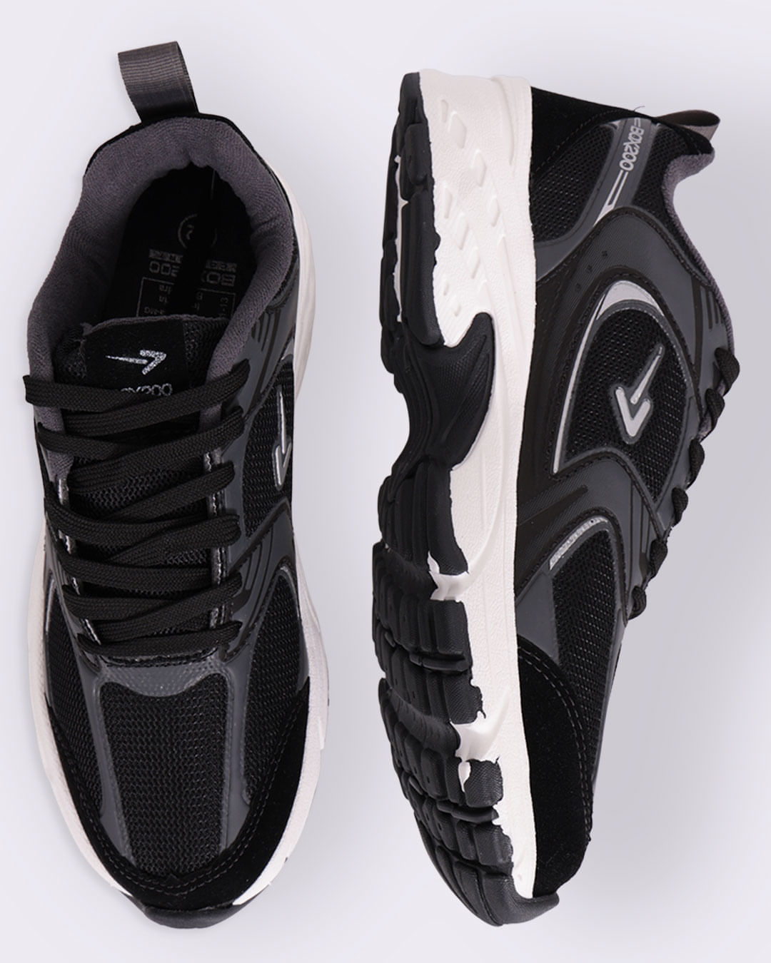 Ten-Masc-Bx-2555-Preto-3843---Preto