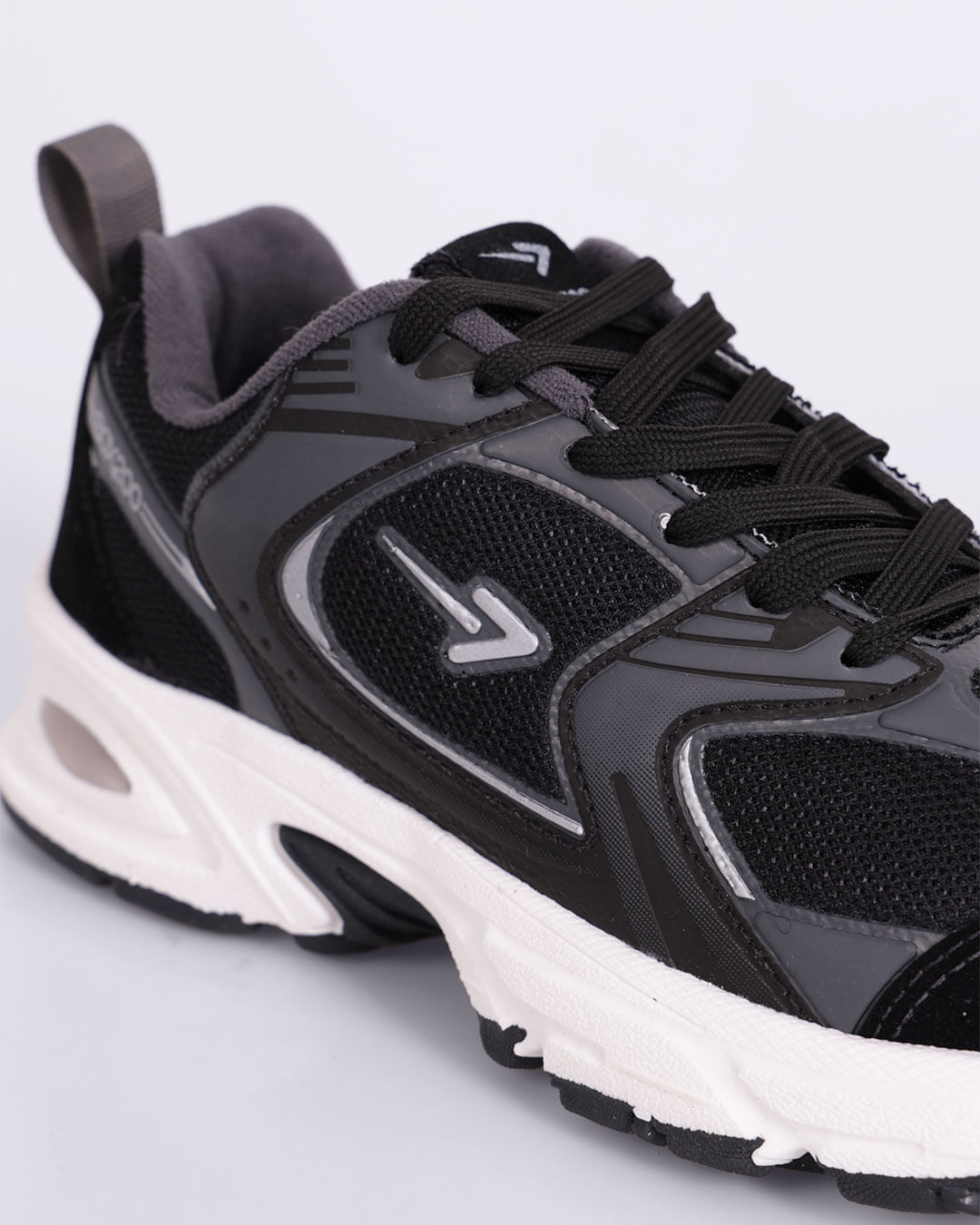 Ten-Masc-Bx-2555-Preto-3843---Preto