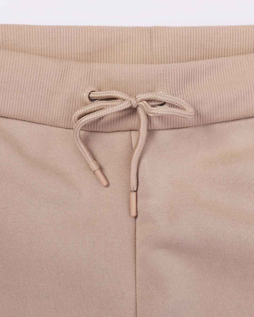 Calca-Jp01-Jogger-Ziper-Bege-G1g4-Plus---Bege