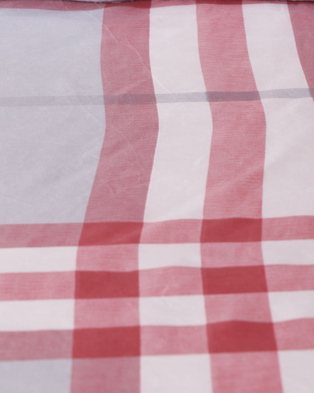 Lencol-Avulso-Solteiro-Com-Elastico-Mode---Cinza-Xadrez