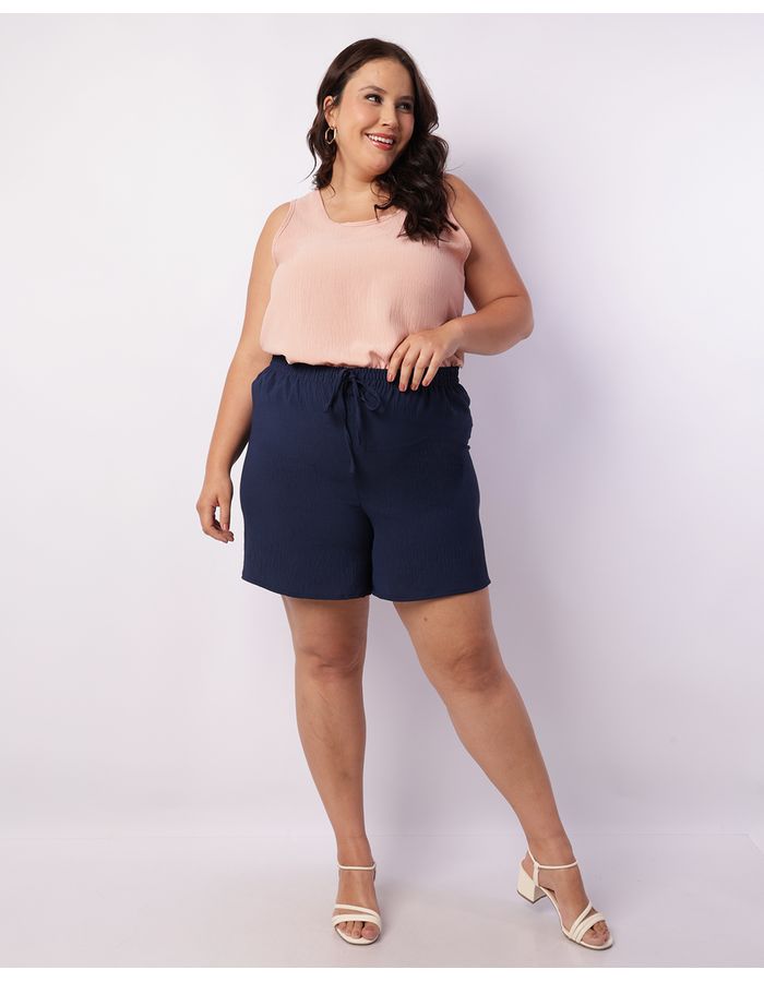 Shorts-9989pl-Elastico-Cos-Dunas---Marinho