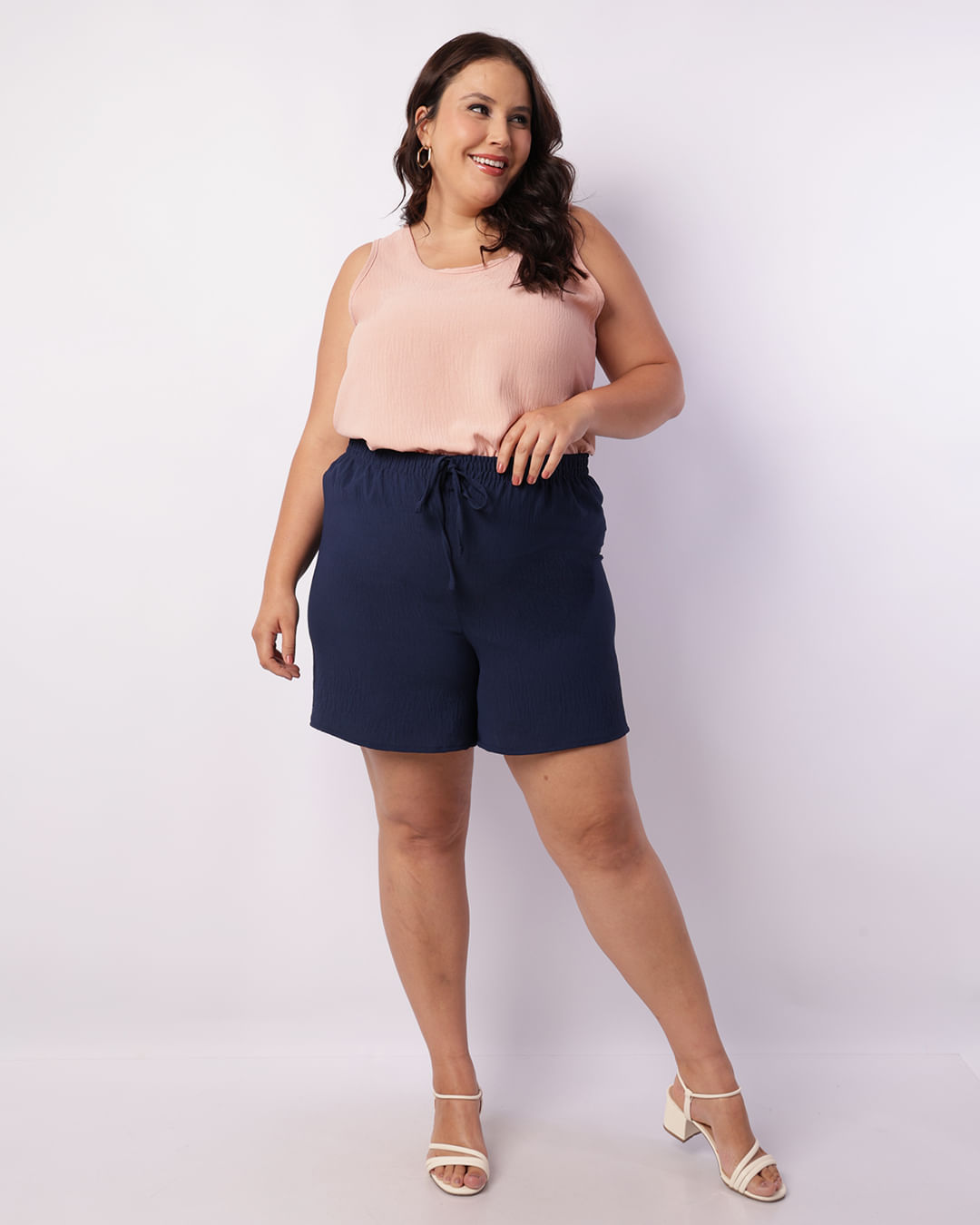 Shorts-9989pl-Elastico-Cos-Dunas---Marinho