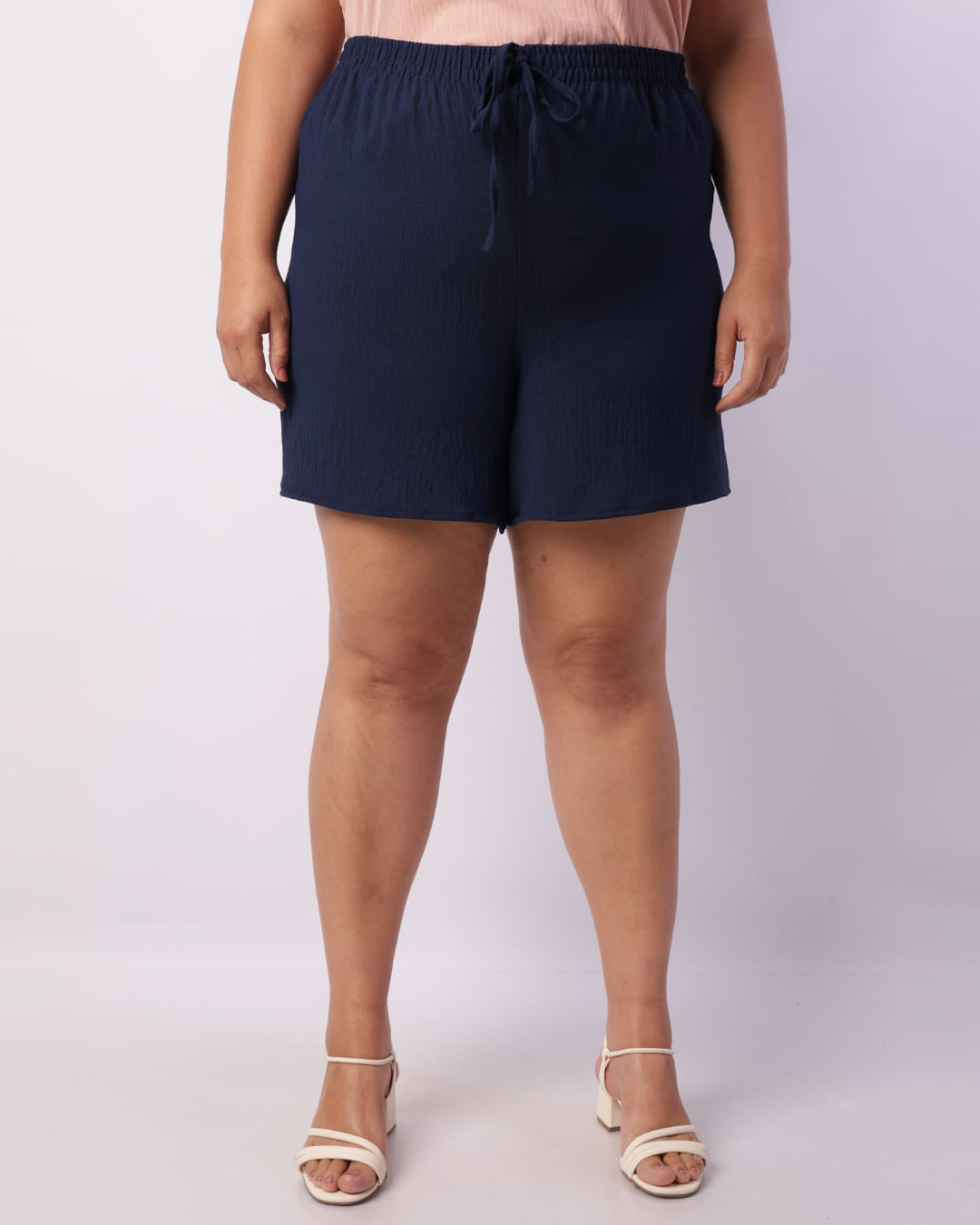 Shorts-9989pl-Elastico-Cos-Dunas---Marinho