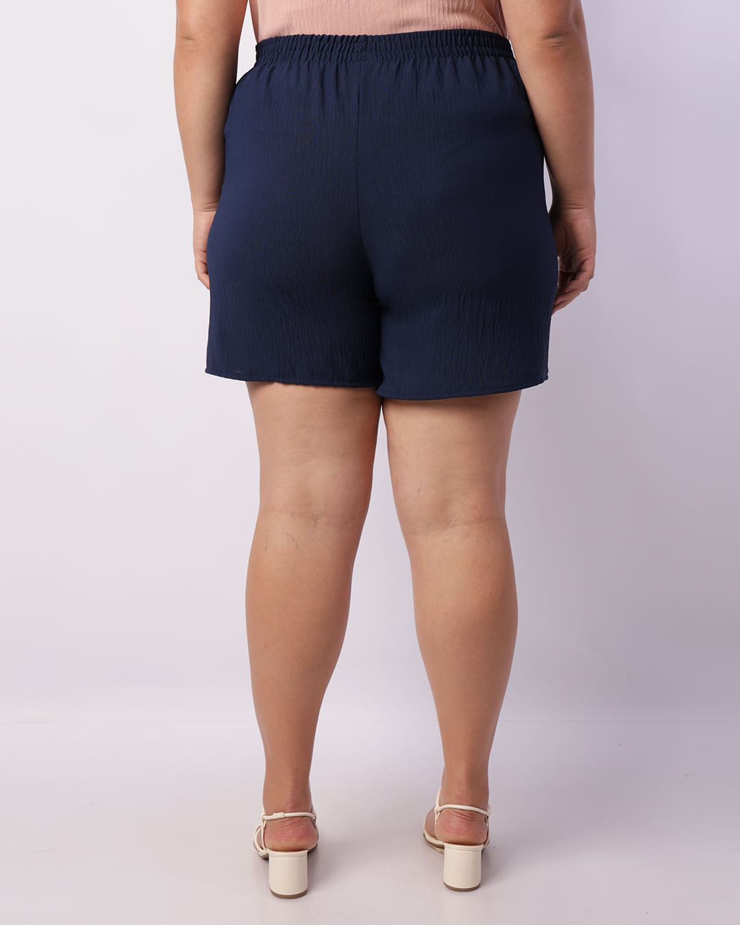 Shorts-9989pl-Elastico-Cos-Dunas---Marinho