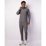 Calca-Fit-19070105-Masc-Psne364---Cinza