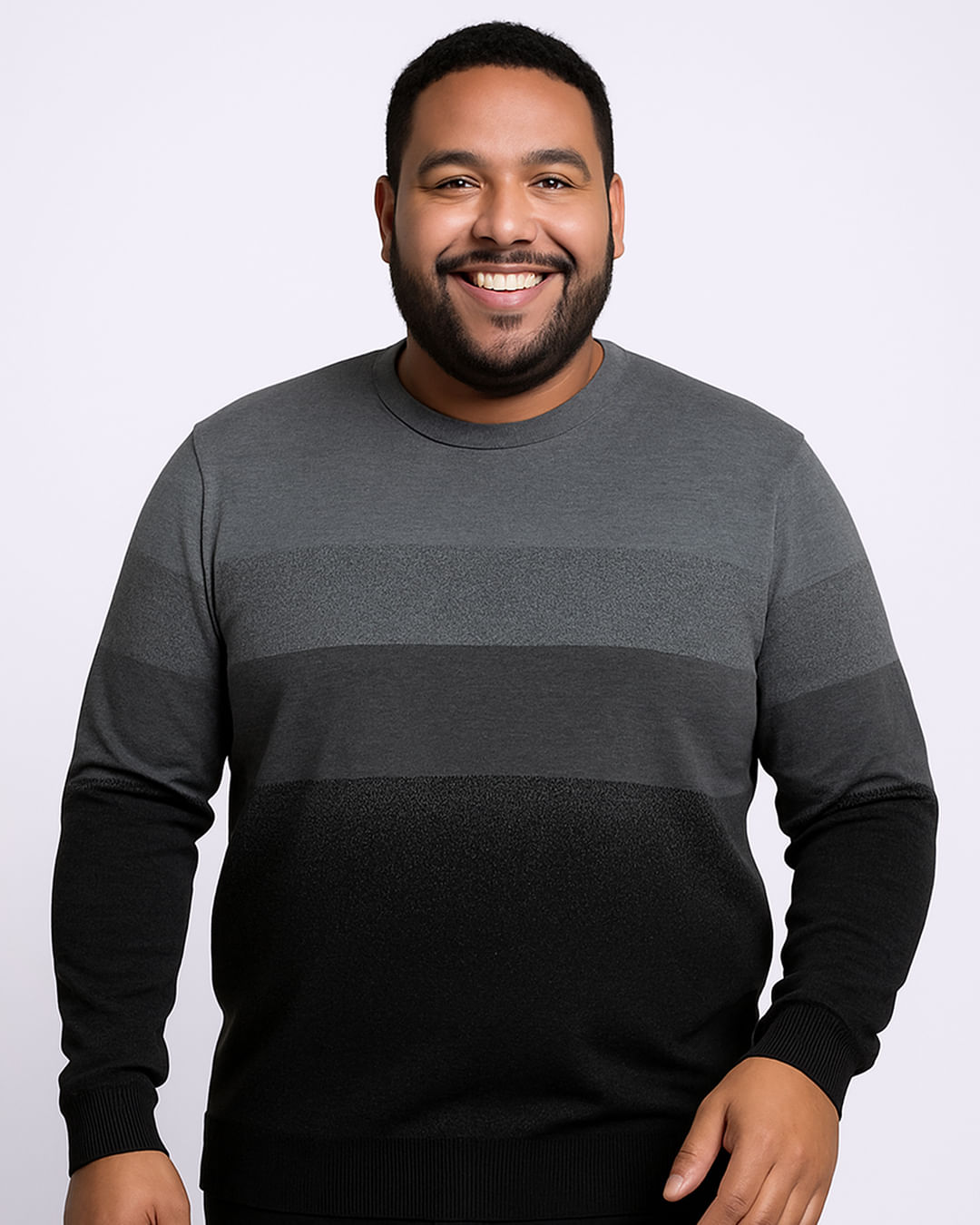 Tricot-7w23m-310--Degrade-Cinza-Plus---Cinza