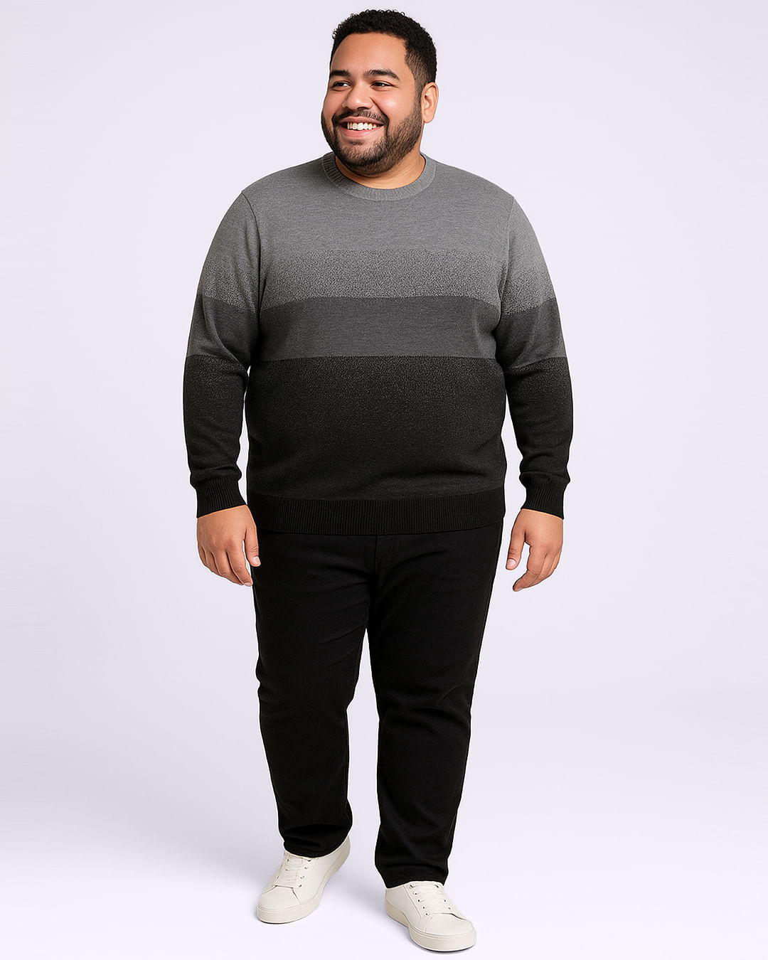 Tricot-7w23m-310--Degrade-Cinza-Plus---Cinza