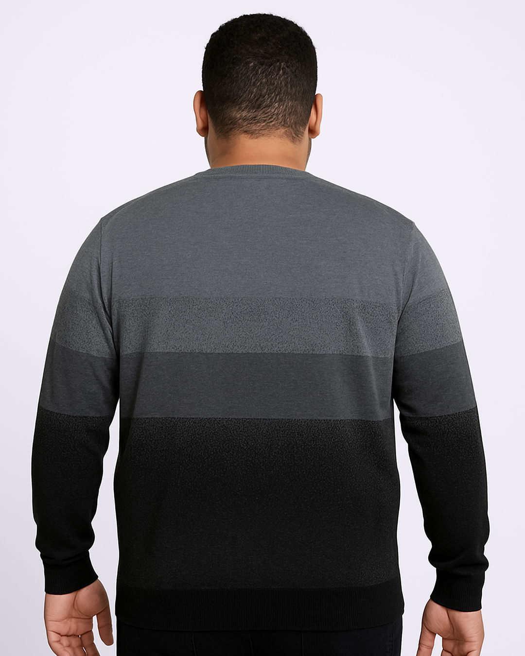 Tricot-7w23m-310--Degrade-Cinza-Plus---Cinza