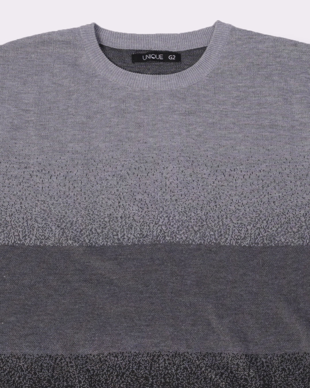 Tricot-7w23m-310--Degrade-Cinza-Plus---Cinza