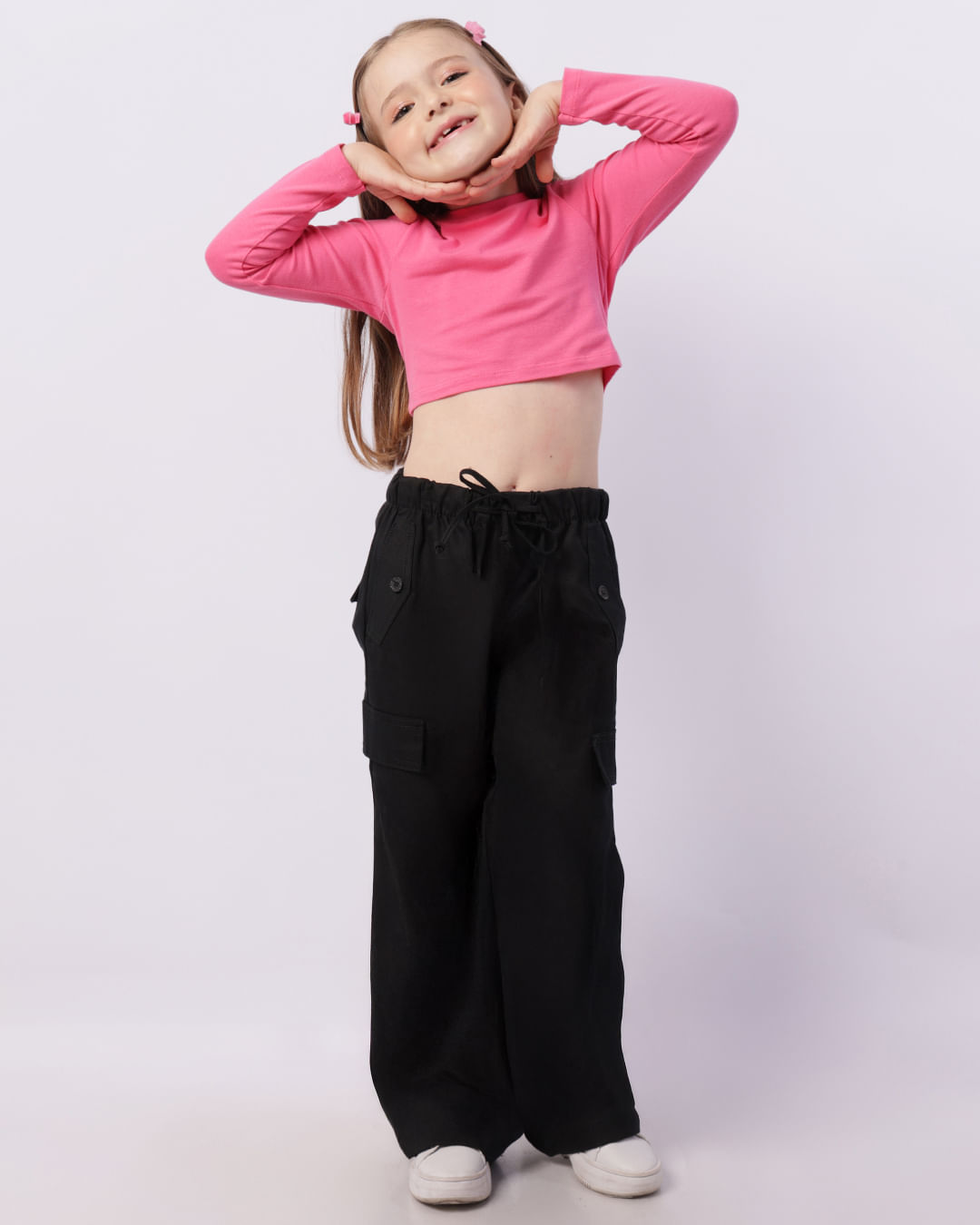 Calca-Sarja-Fem-48-Stopper1103039---Preto
