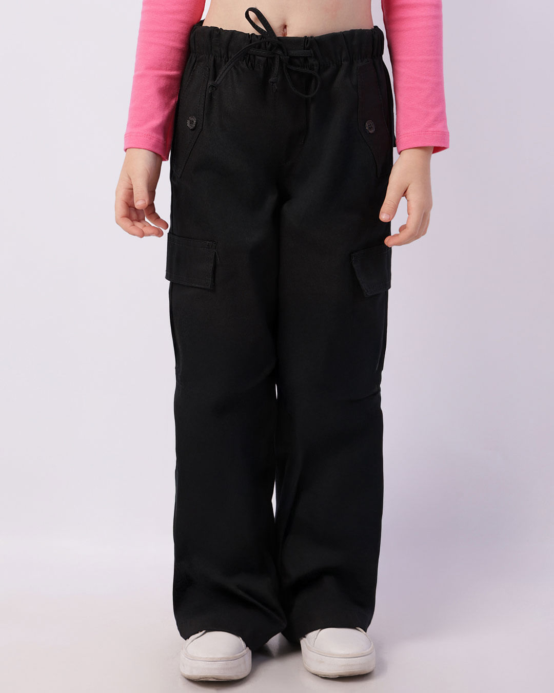 Calca-Sarja-Fem-48-Stopper1103039---Preto