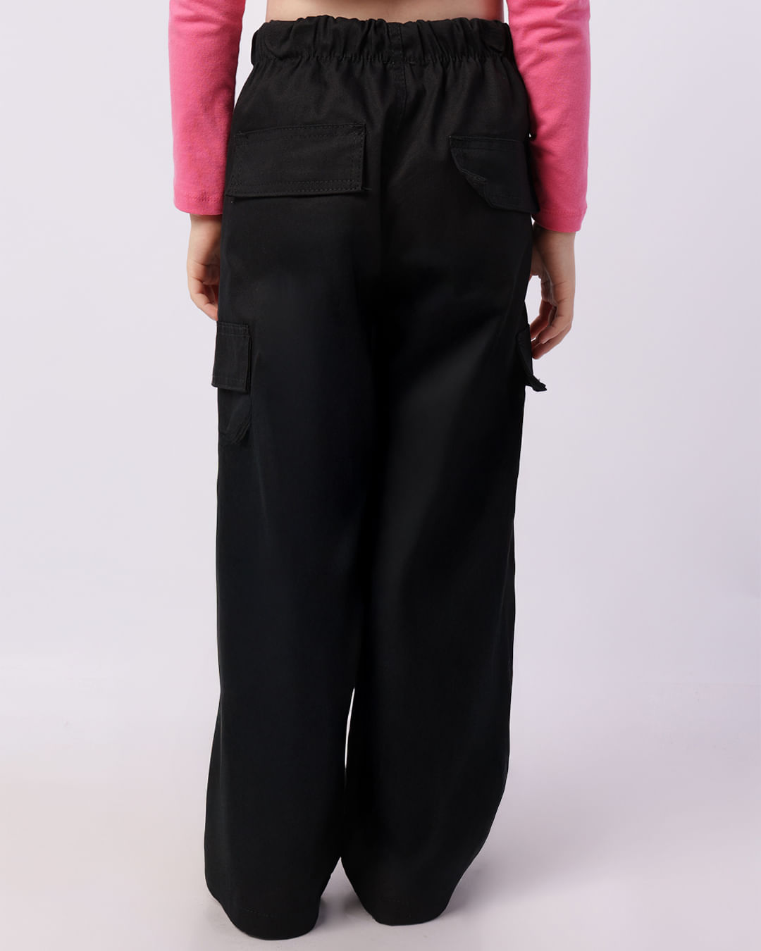 Calca-Sarja-Fem-48-Stopper1103039---Preto