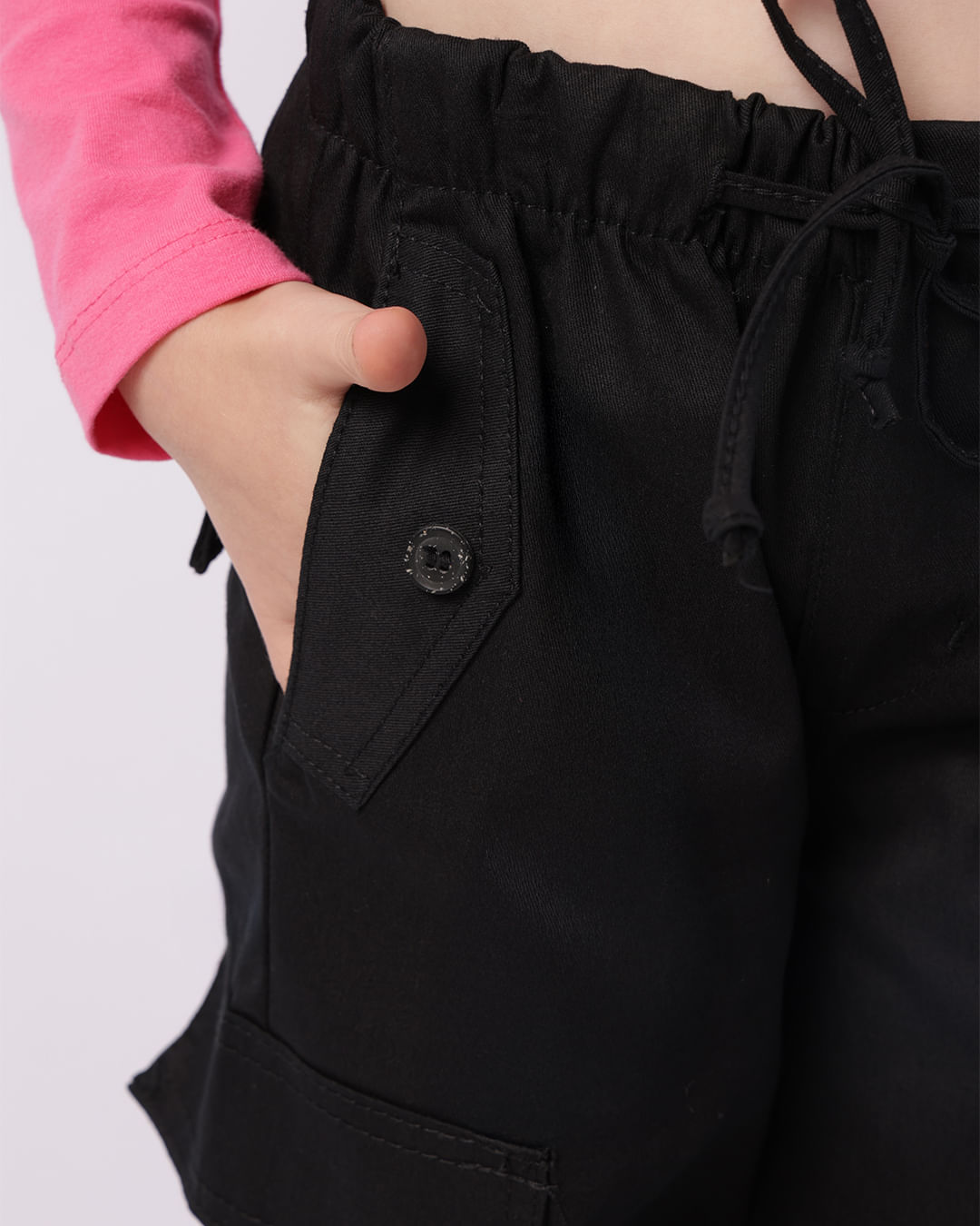 Calca-Sarja-Fem-48-Stopper1103039---Preto