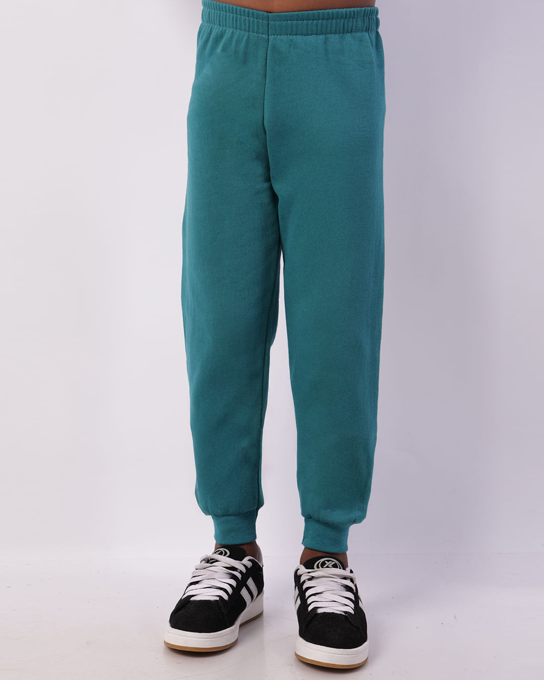 Conjunto 20881-Mol-M-48---Preto