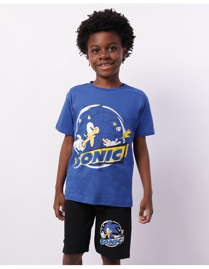 Conjunto-Ch37771-Mc-M-410-Sonic---Azul