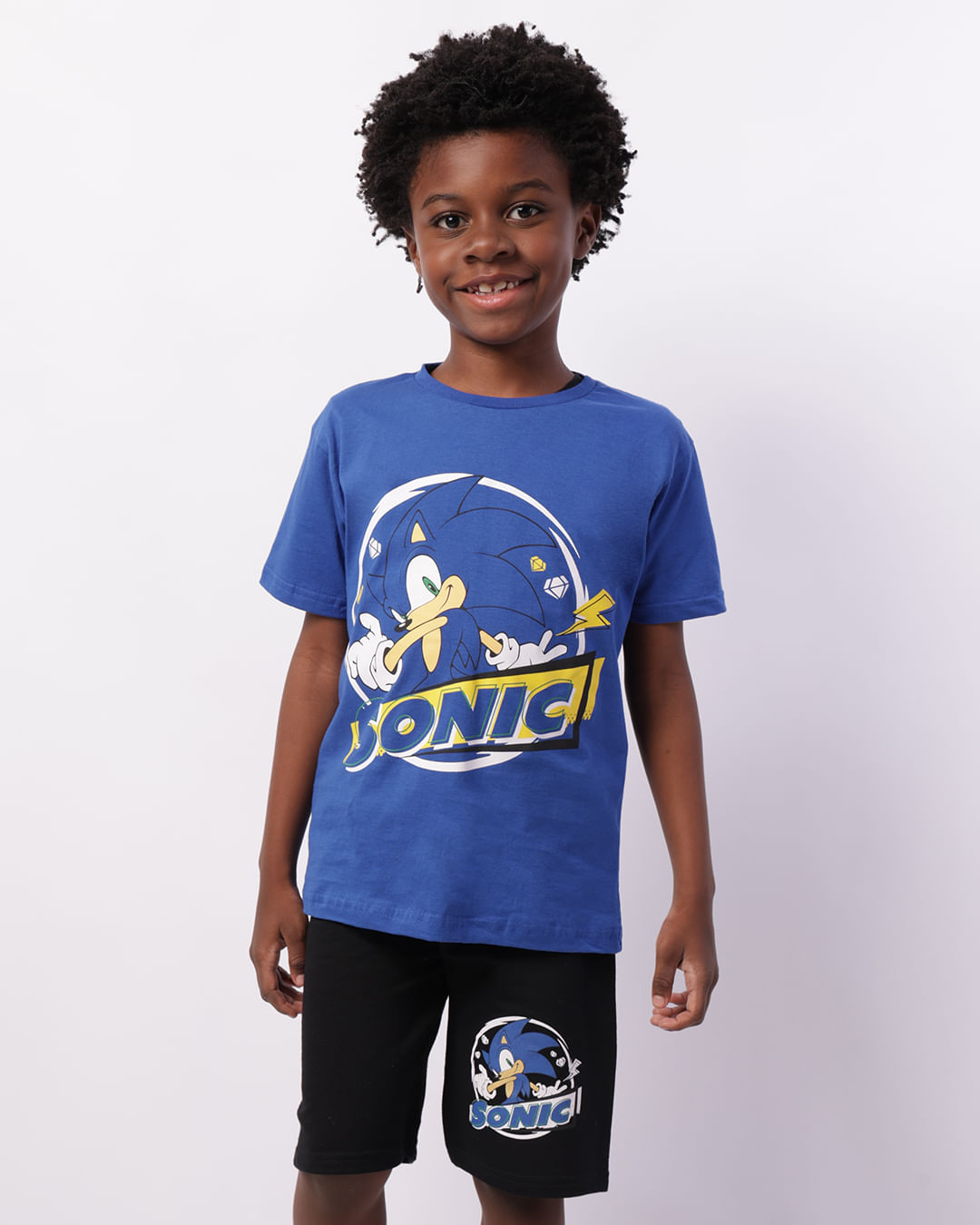 Conjunto-Ch37771-Mc-M-410-Sonic---Azul