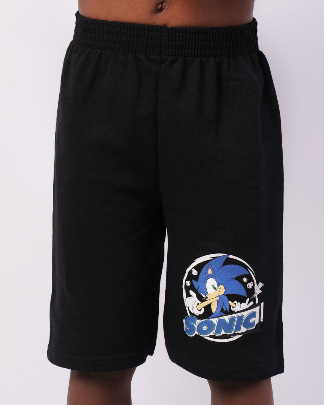 Conjunto-Ch37771-Mc-M-410-Sonic---Azul