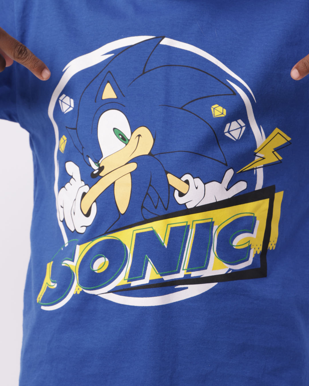 Conjunto-Ch37771-Mc-M-410-Sonic---Azul