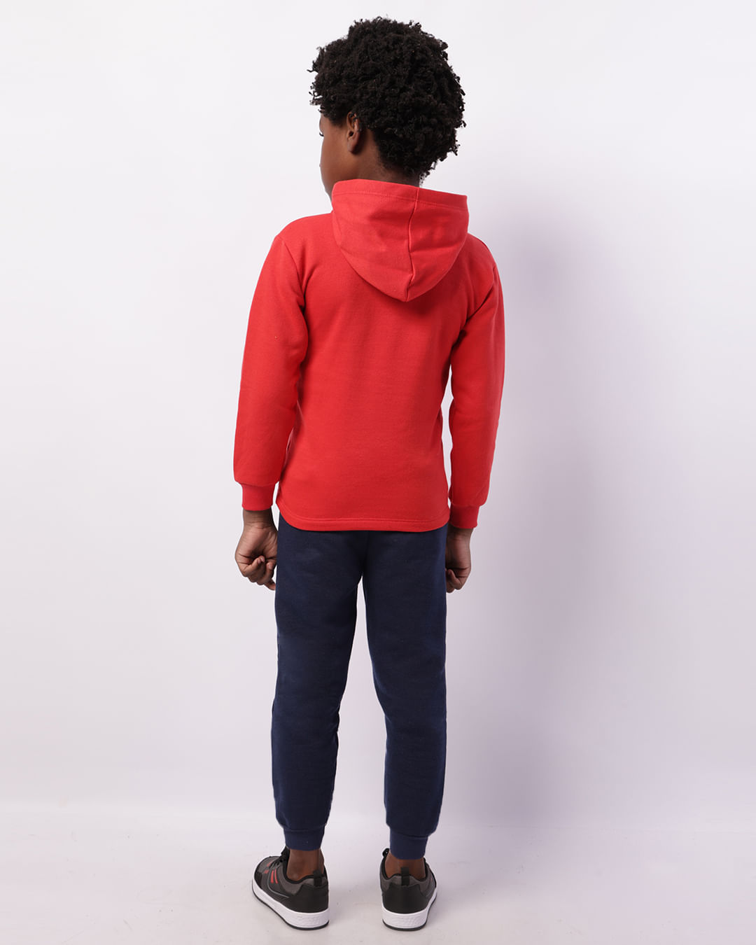 Conjunto-4187-Ml-M-48-Urbano---Vermelho