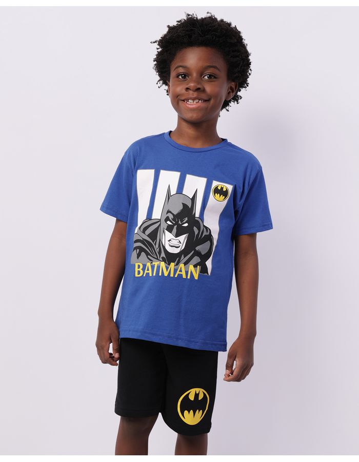 Conjunto-Ch42201v-Mc-M-410-Batman---Azul