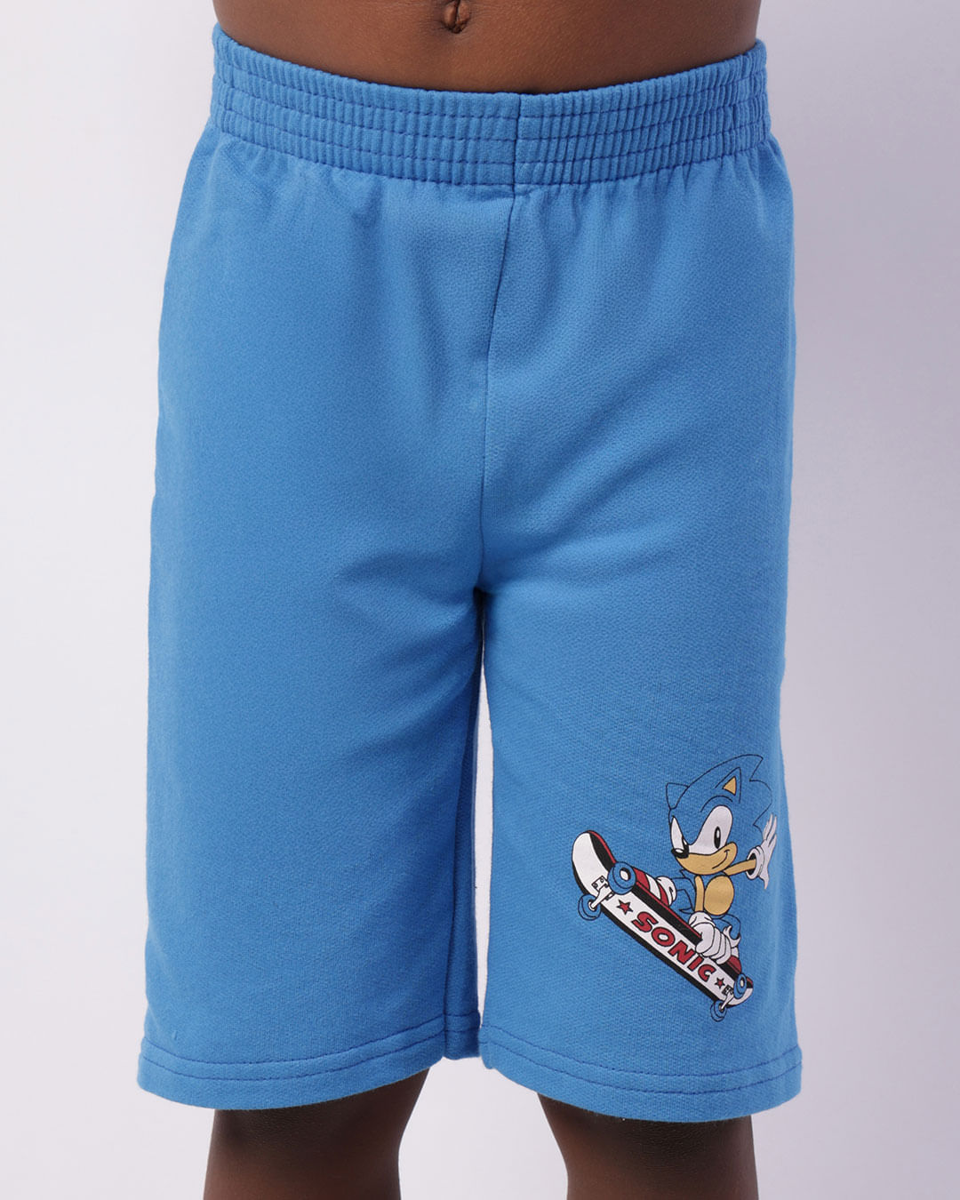 Conjunto-Ch42218v-Mc-M-410-Sonic---Mescla
