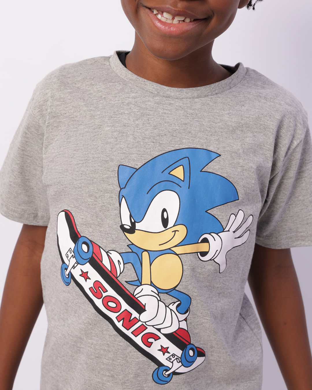 Conjunto-Ch42218v-Mc-M-410-Sonic---Mescla