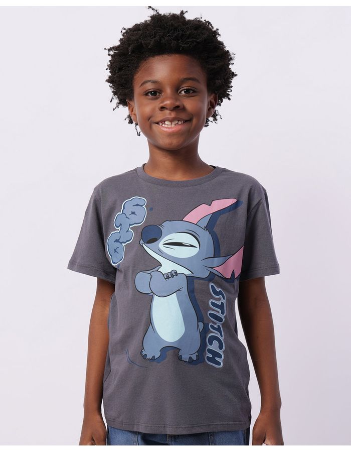 Camiseta-45300277-Mc-M-410-Stitch---Cinza