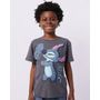 Camiseta-45300277-Mc-M-410-Stitch---Cinza