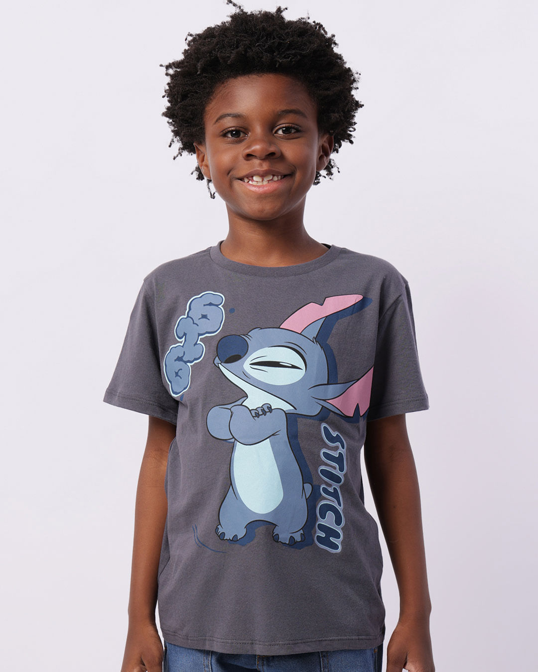 Camiseta-45300277-Mc-M-410-Stitch---Cinza
