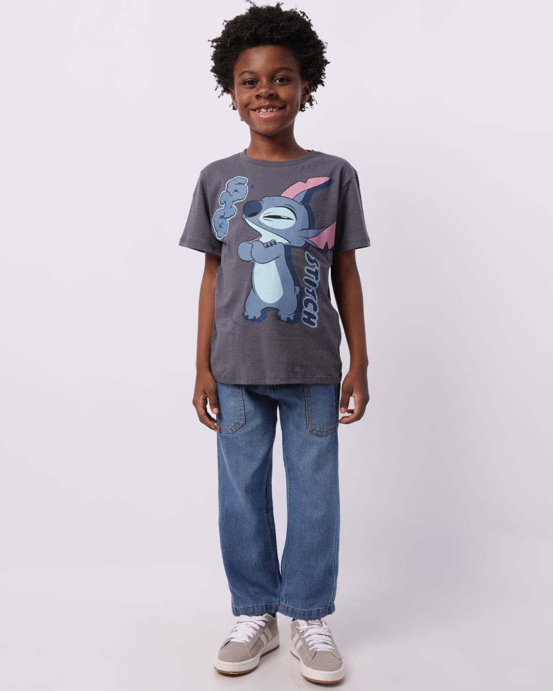 Camiseta-45300277-Mc-M-410-Stitch---Cinza